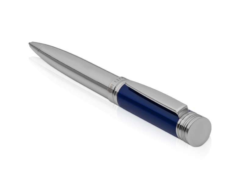 Шариковая авторучка Zoom Classic Azur. Cerruti 1881 №4