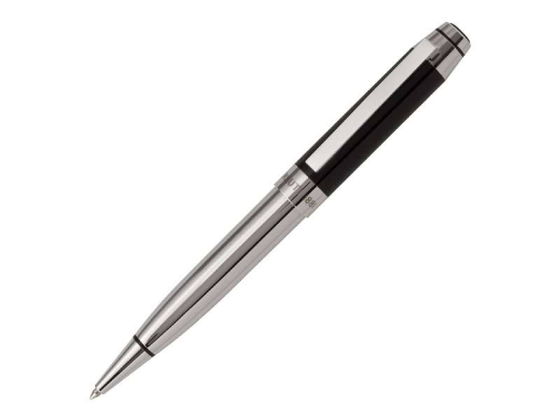 Шариковая авторучка Heritage black Шариковая авторучка Heritage black