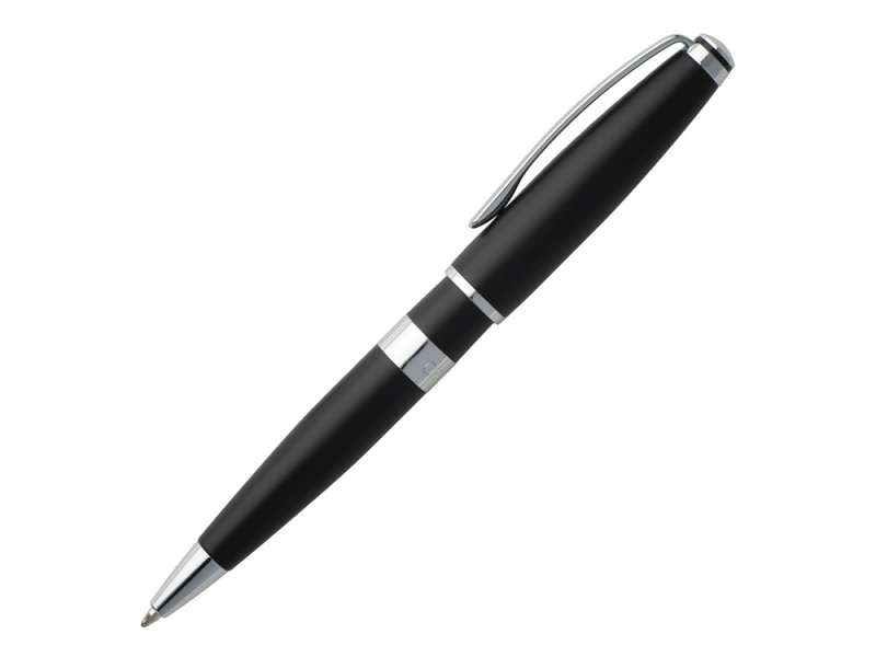 Шариковая авторучка Bicolore Black. Cerruti 1881 №2
