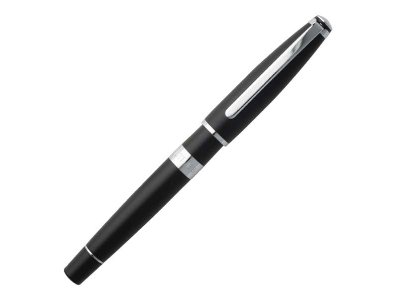 Ручка-роллер Bicolore Black, Cerruti 1881 №3