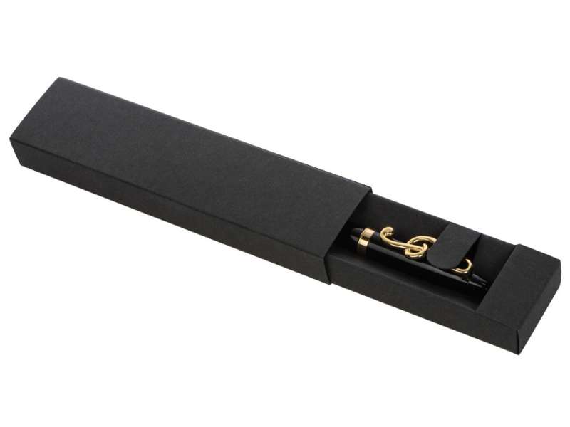 Ручка Mozartв футляре №2