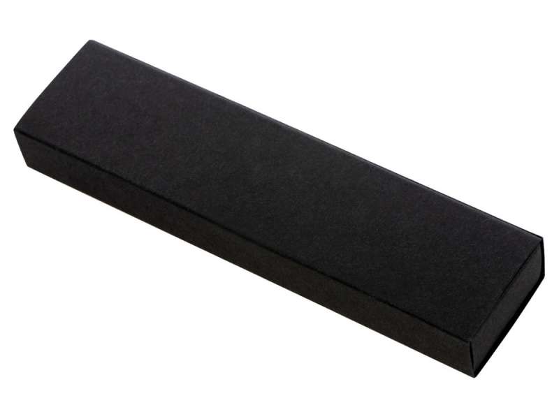 Ручка Mozartв футляре №5