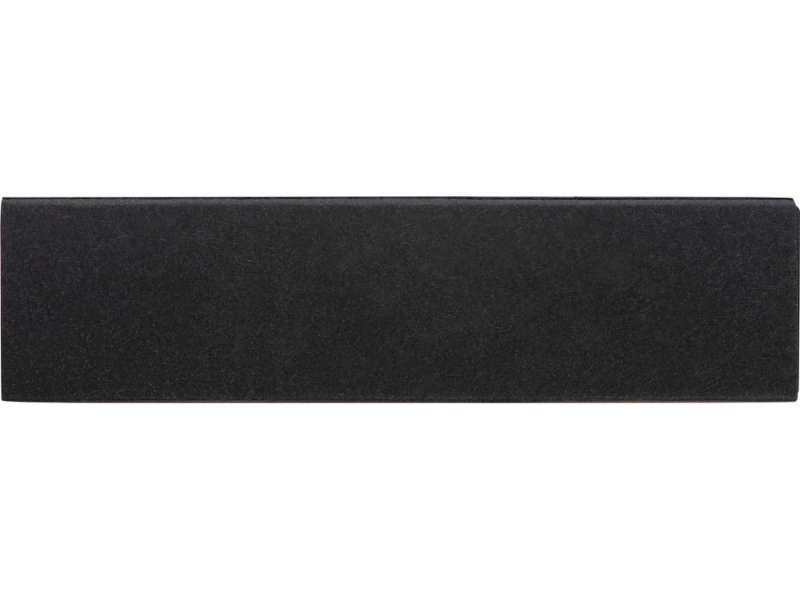 Ручка Mozartв футляре №6