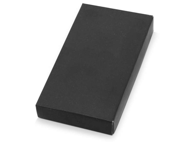 Брелок Юбилей - 50 лет, золотистый №5