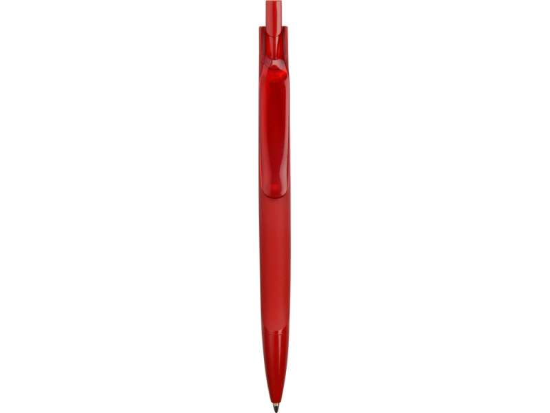 Ручка пластиковая шариковая Prodir DS6 PPP №2