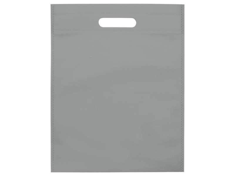 Сумка для выставок Prime, серый №3