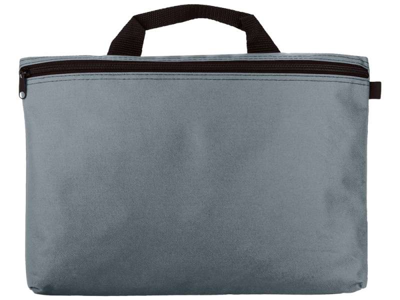 Сумка Lando, серый №5