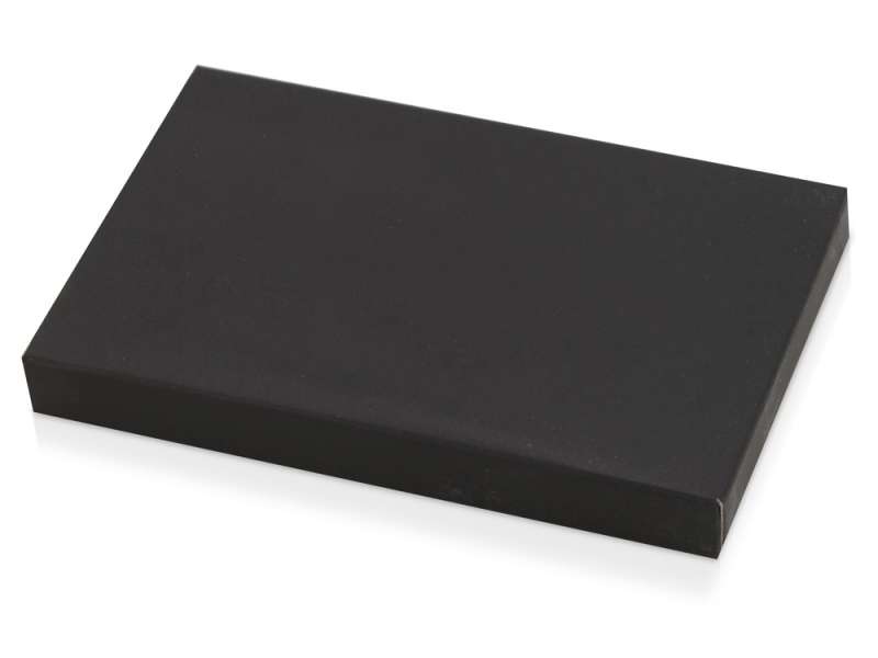 Визитница Найтли, золотистый №5