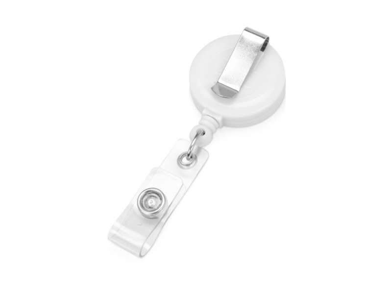 Ретрактор, белый №2