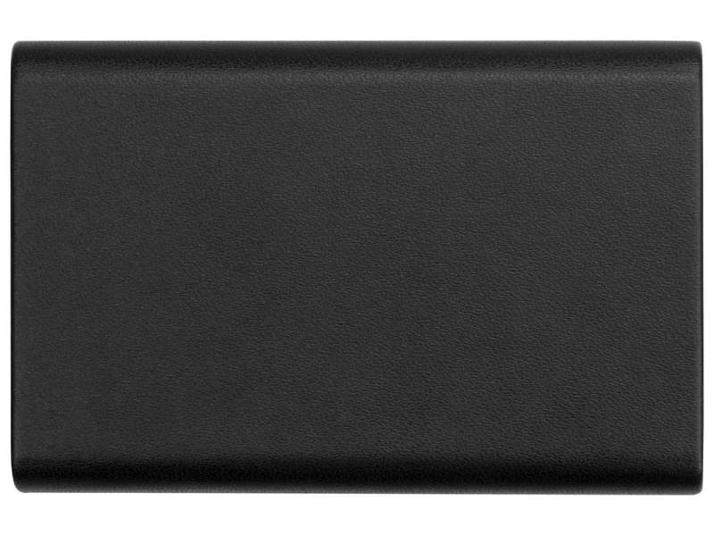 Визитница Тoledo, черный №4