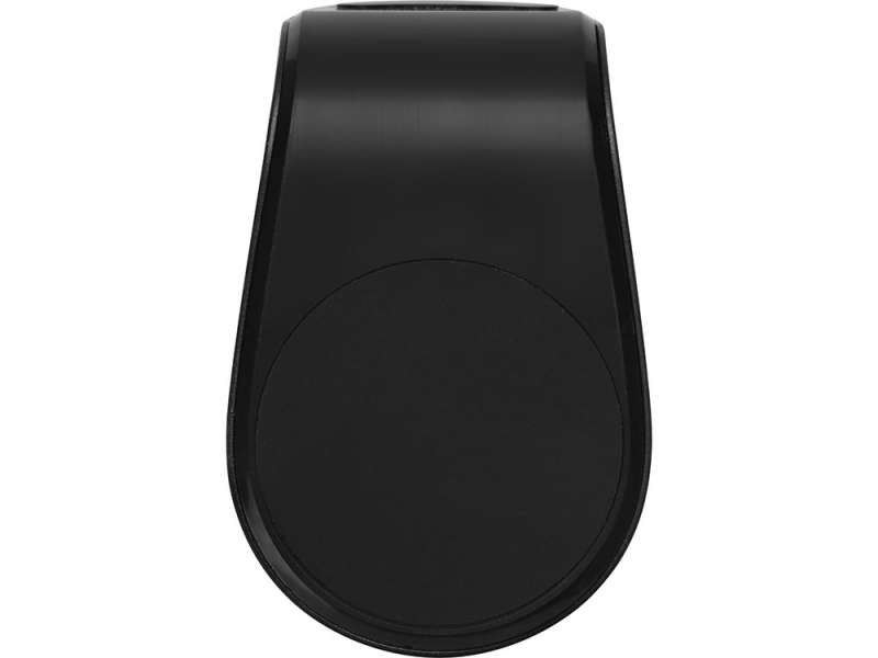 Магнитный держатель для телефона Magrip, черный №11