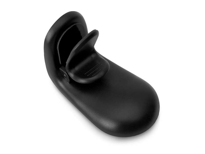 Магнитный держатель для телефона Magrip, черный №7