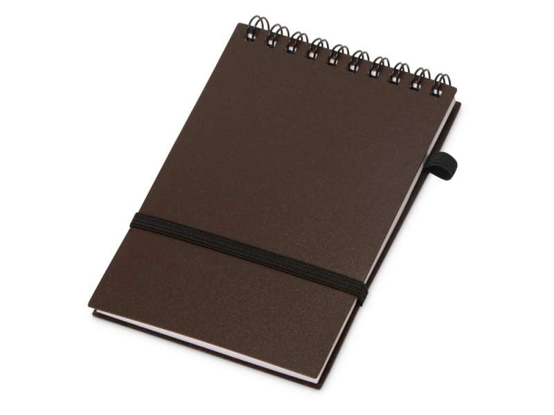 Подарочный набор BeanBox №5