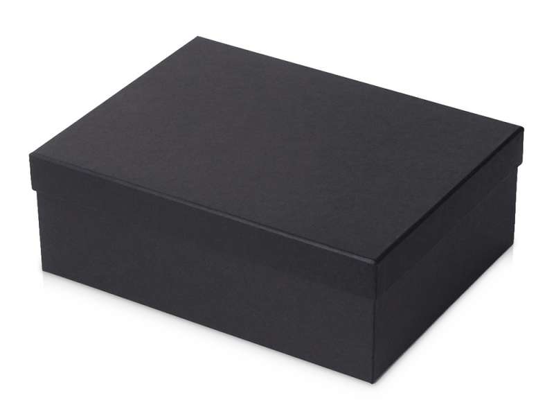 Подарочный набор BeanBox №6