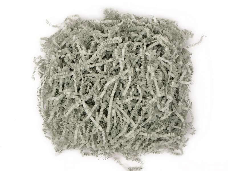 Подарочный набор BeanBox №7