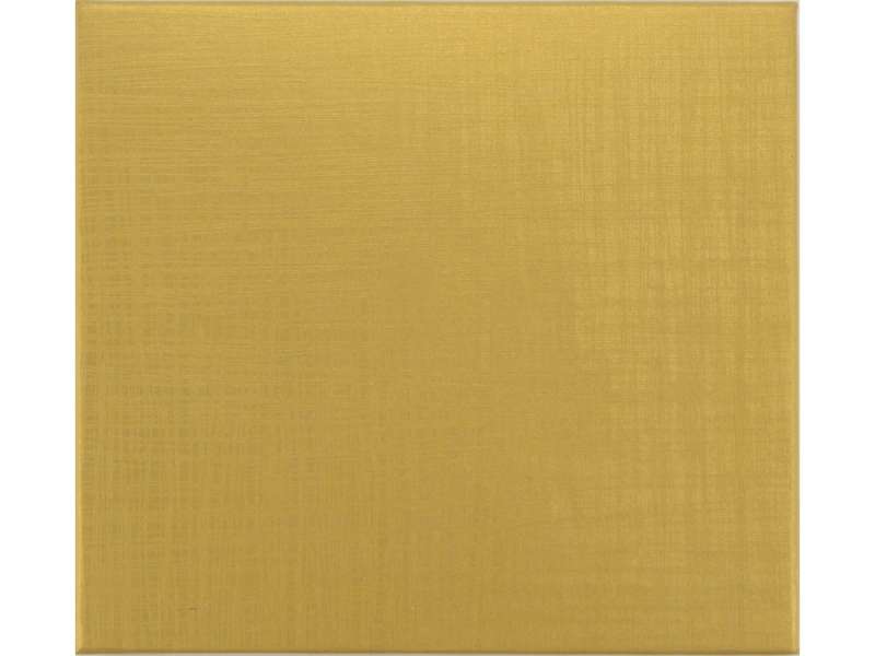 Набор Чувства: шариковая ручка, зеркало, визитница, золотистый (Р) №8