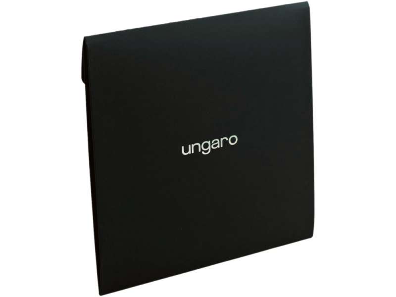 Платок Ungaro Cuore №2