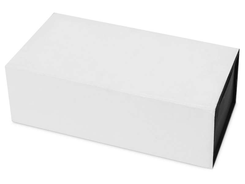 Награда Parus, черный №7