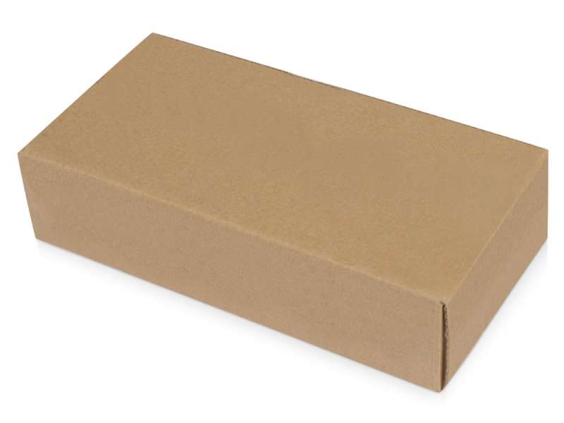 Награда Galant, красный №3