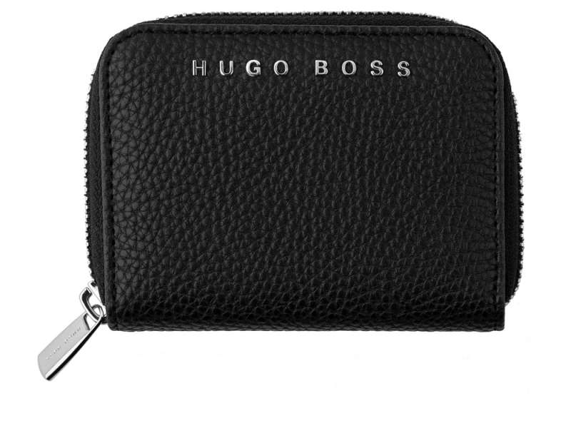 Маникюрный набор Storyline Black. Hugo Boss №2