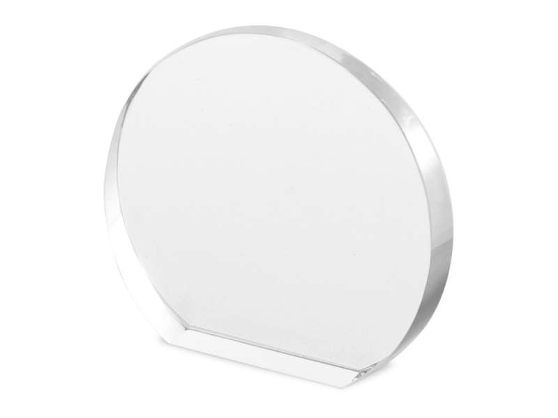 Награда Round S, прозрачный Награда Round S, прозрачный