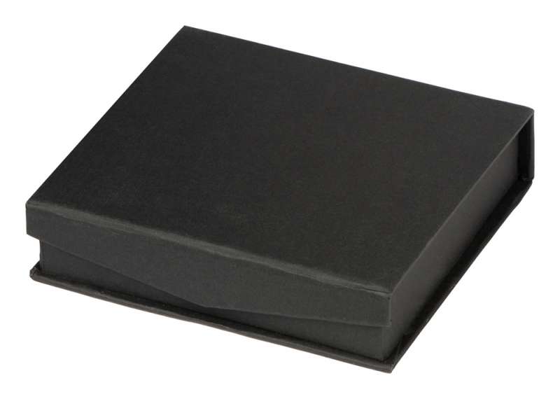 Награда Round S, прозрачный №5