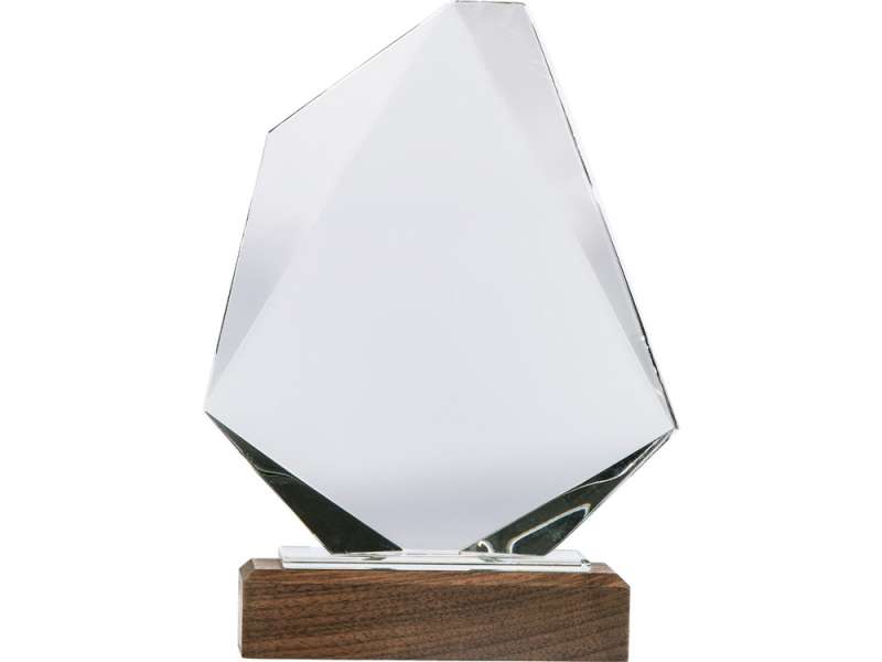 Награда Marvel, прозрачный (P) №2