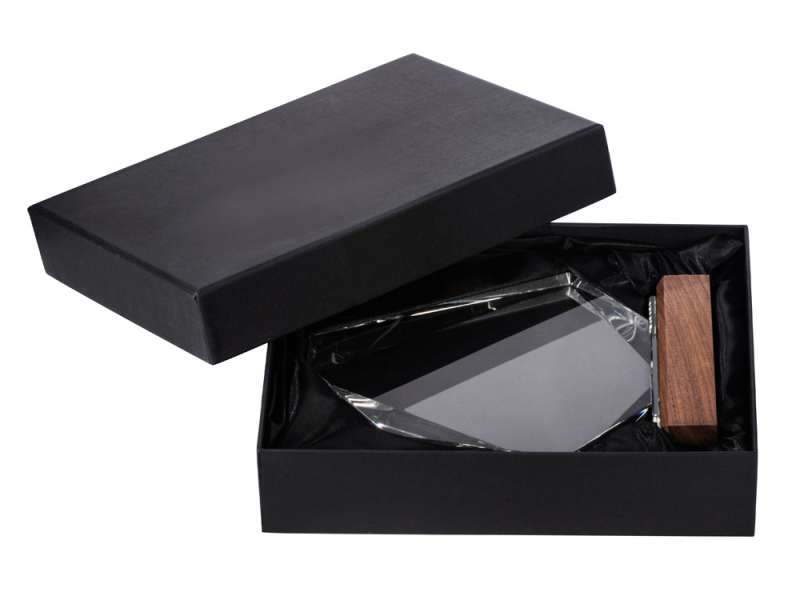 Награда Marvel, прозрачный (P) №4