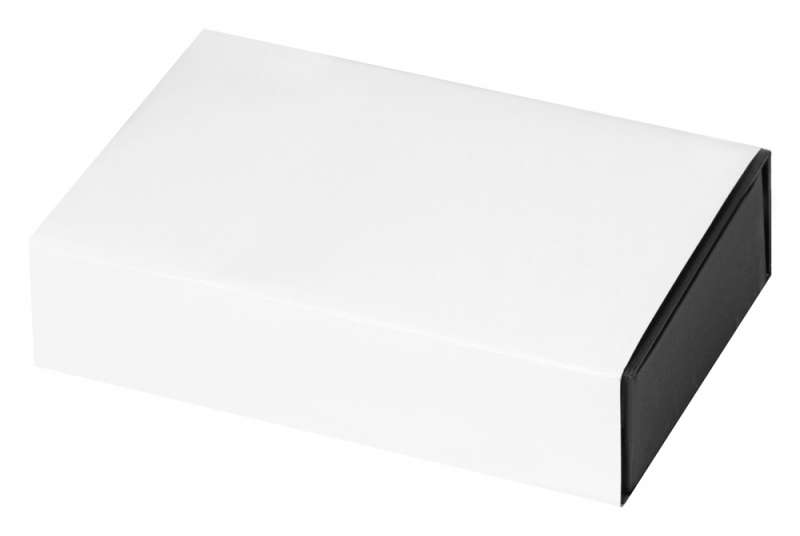 Награда Sail S, прозрачный №6