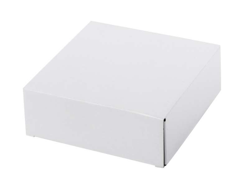 Набор из 25 инструментов Tire, черный/серебристый №6