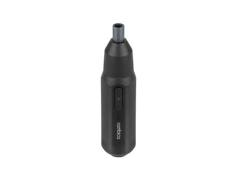 Отвертка аккумуляторная Rombica MyKit A1 №2