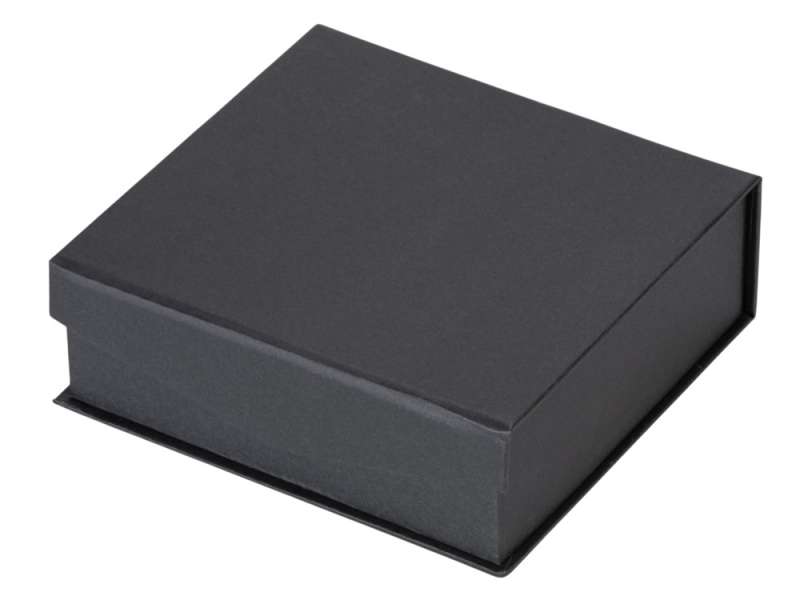 Награда 12x4x12,1 см Triumph, синяя №5