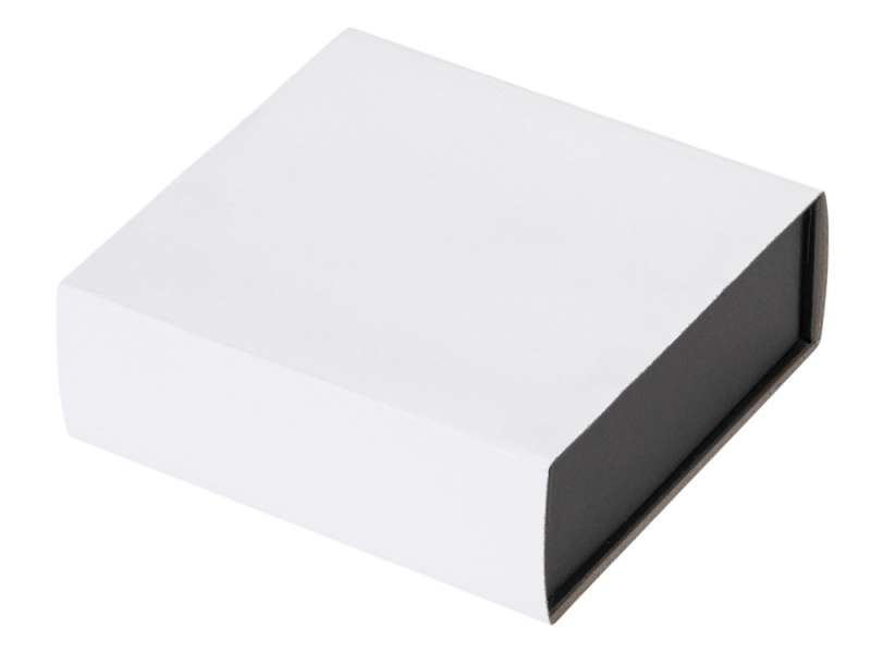 Награда 12x4x12,1 см Triumph, синяя №6