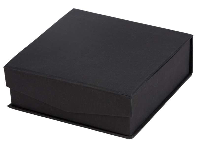 Награда 12x4x12,1 см Triumph, синяя №8