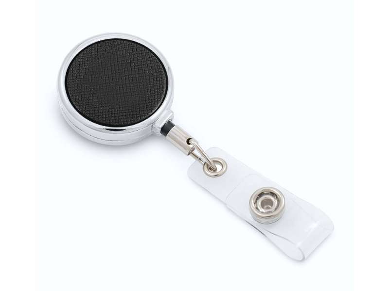 Welcome pack Favorite Boss, черный/зеленое яблоко №5