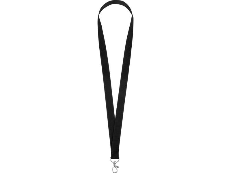 Набор для конференций Conferencier, черный №5