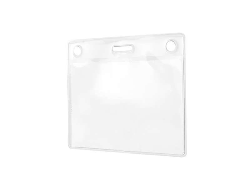 Набор для конференций Conferencier, черный №6