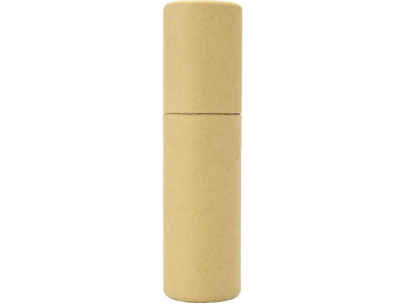 Цветные карандаши в тубусе (Р) №4