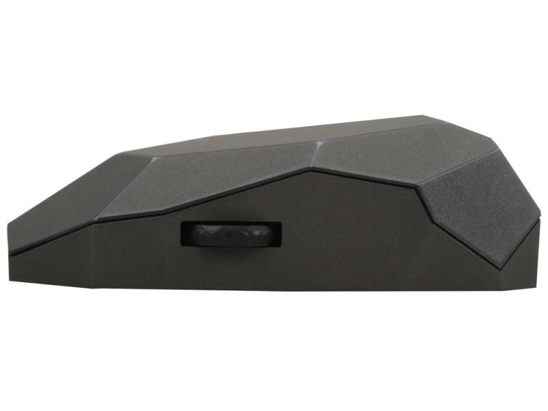 Мышь Geo Mouse, мокрый асфальт №4