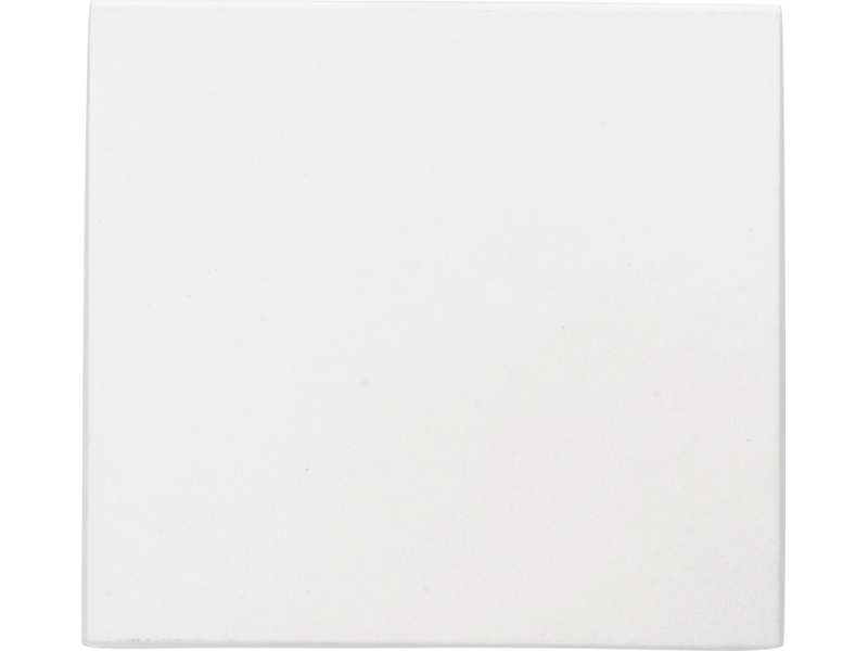 Подарочная коробка с эфалином Obsidian M 167 х 157 х 63, белый №4