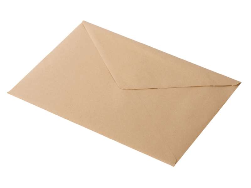 Кожаный коврик для мышки, черный №6