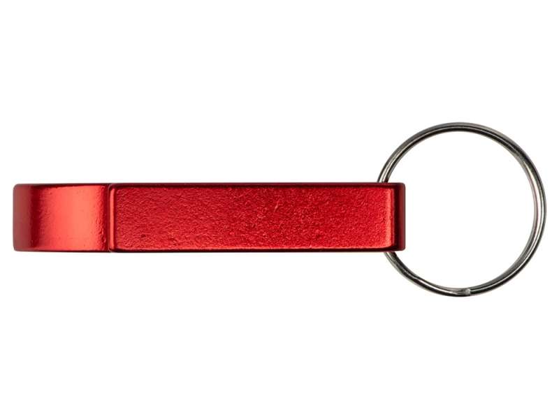 Брелок-открывалка Dao, красный (Р) №3