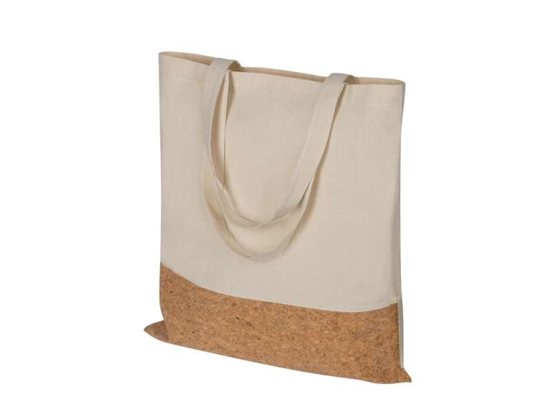 Welcome pack Hello eco, натуральный №8