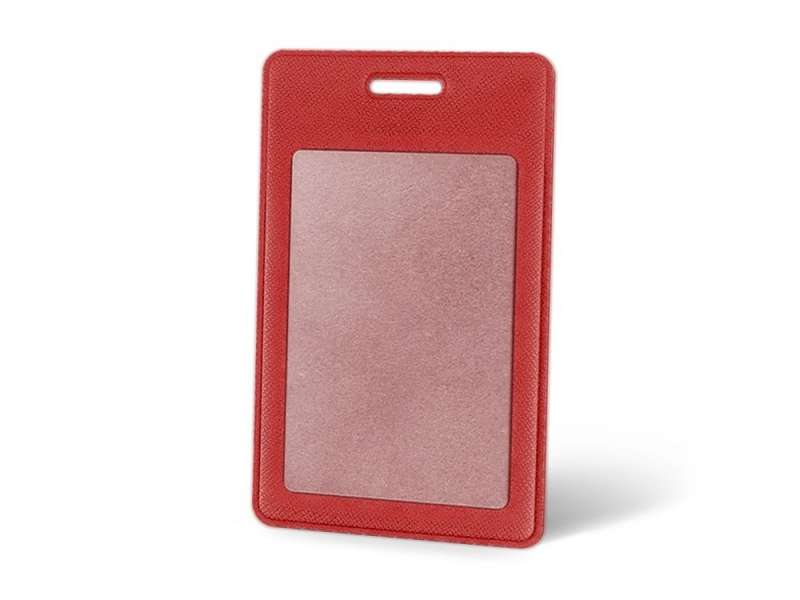 Welcome pack Swift start, красный №5