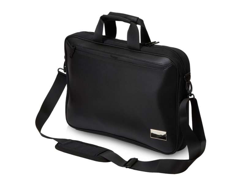 Welcome pack Swift start, красный №10