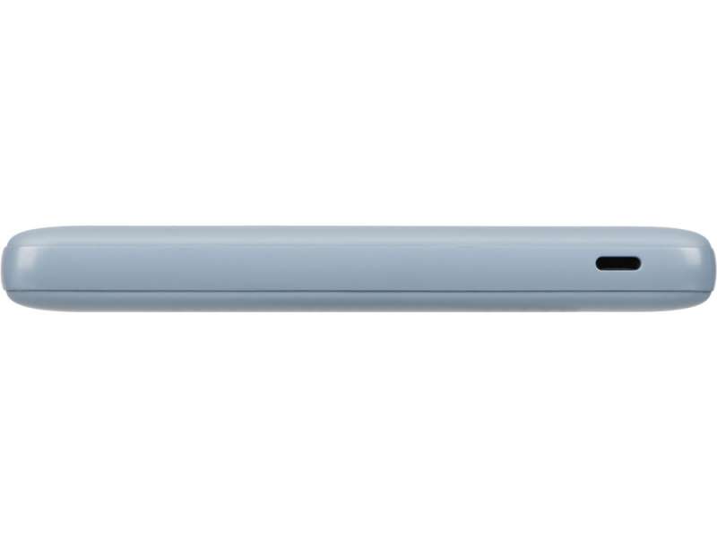 Внешний аккумулятор Reserve Pro, 10 000 mah, антрацит №6