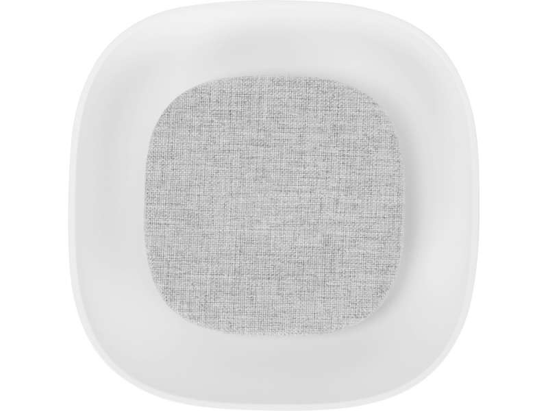 Беспроводные настольные часы с регулируемой подсветкой Night Watch (Р) №7