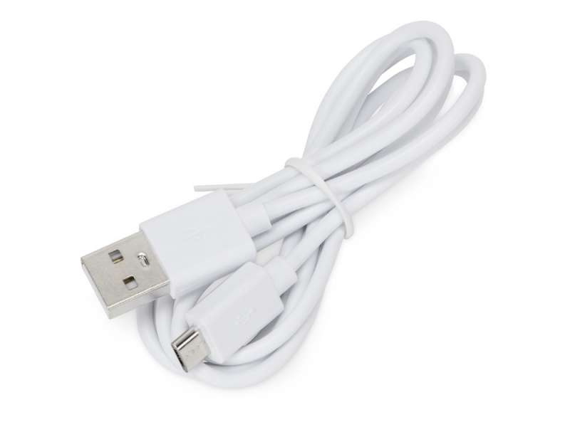 Беспроводные настольные часы с регулируемой подсветкой Night Watch (Р) №2