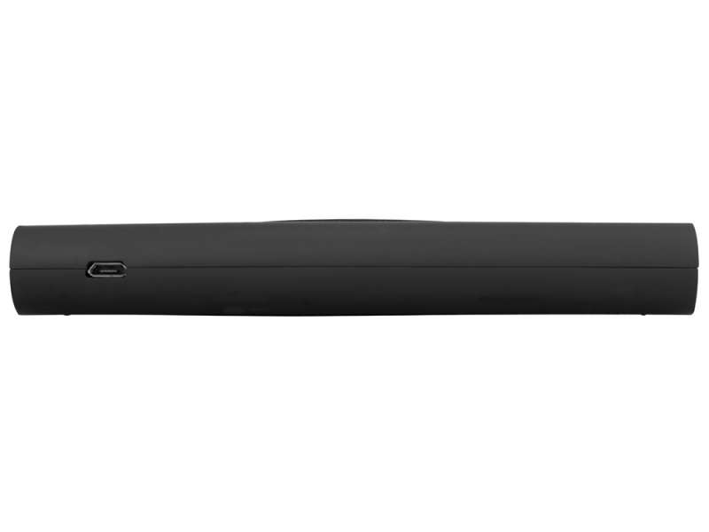 Портативный набор с беспроводным зарядным устройством (power bank) Force, 8000 mAh №6