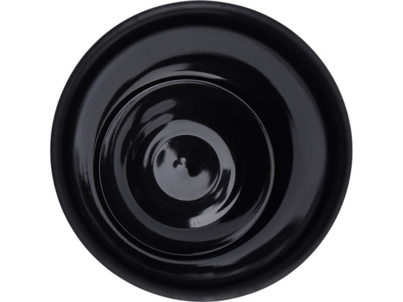 Термокружка Sierra. Оливковый №8